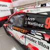 AresRacing_Sanfro25 (46)